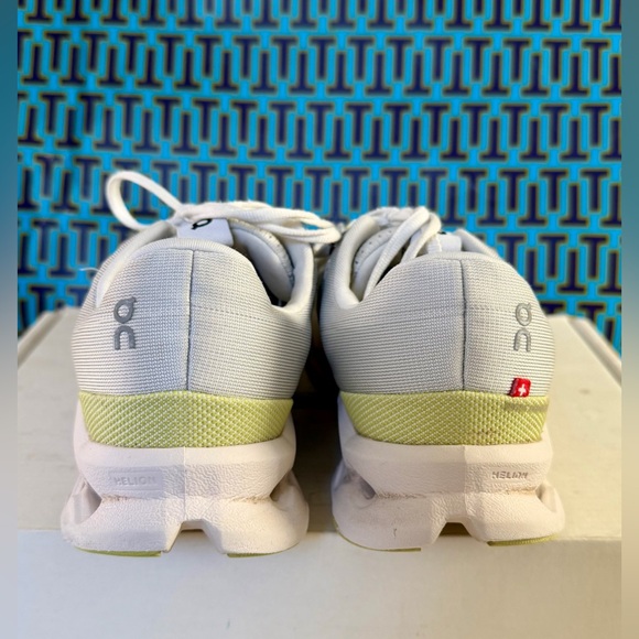 On Cloud - Cloudsurfer - Picture 3 of 9